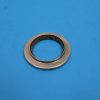 Chevy Front Wheel Seal, Hub, 1958-1960