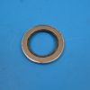 Chevy Front Wheel Seal, Hub, 1958-1960
