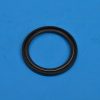 Chevy Front Wheel Seal, Hub, 1961-1964