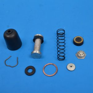 Chevy Brake Master Cylinder Rebuild Kit, 1955-1958
