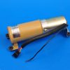 Chevy Convertible Top Pump, 1955-1962