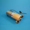 Chevy Convertible Top Pump, 1963-1964