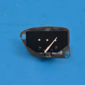 Chevrolet Fuel Gauge 1956