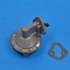 Chevy Fuel Pump, OEM Style, V8, 1955-1957