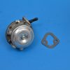 Chevy Fuel Pump, OEM Style, V8, 1955-1957