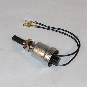 Chevy Brake Light Switch, 1955-1964