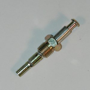 Chevy Dome Light Switch, 1963-1964