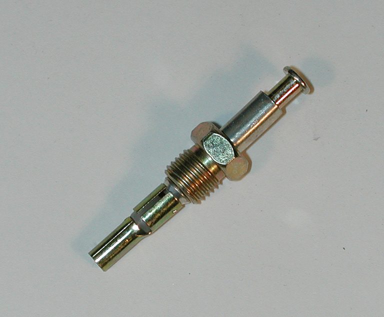 Chevy Dome Light Switch, 19631964 Bowtie Classic Parts 19551964 Bel Air, Nomad, Impala