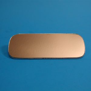 Chevy Inside Rear View Mirror, 1955-1957