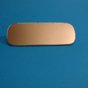 Chevy Inside Rear View Mirror, 1958-1962