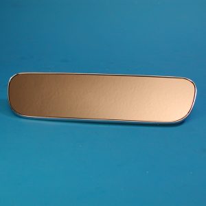 Chevy Inside Rear View Mirror, 1963-1964