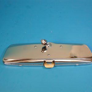 Chevy Day / Night Inside Rear View Mirror, 1956