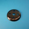 Chevy Water Pump Pulley Spacer, 1961-1964