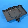 Chevy Battery Tray, 1964