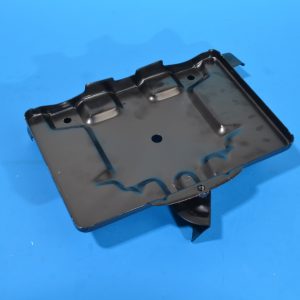 Chevy Battery Tray, 1964