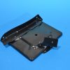 Chevy Battery Tray, 1964