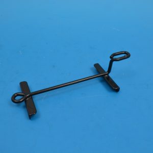 Chevy Battery Hold Down Retainer, 1959 & 1961