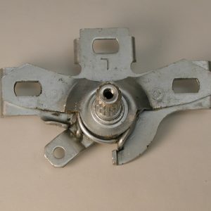 59 60 61 62 63 64 Chevy Door Release Mechanism, Left 