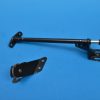 Chevy Parking Brake Assembly, 1955-1956