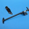 Chevy Parking Brake Assembly, 1955-1956
