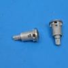 Chevy Door Lock Set, Ignition, Doors, Glove & Trunk, Convertible & 2-Door Hardtop, 1958