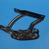 Chevy Hood Hinge, Right, 1963-1964