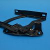 Chevy Hood Hinge, Right, 1963-1964
