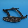 Chevy Hood Hinge, Right, 1963-1964