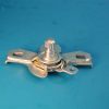 Chevy Door Release Mechanisms, Inner, Left & Right, 1955-1959