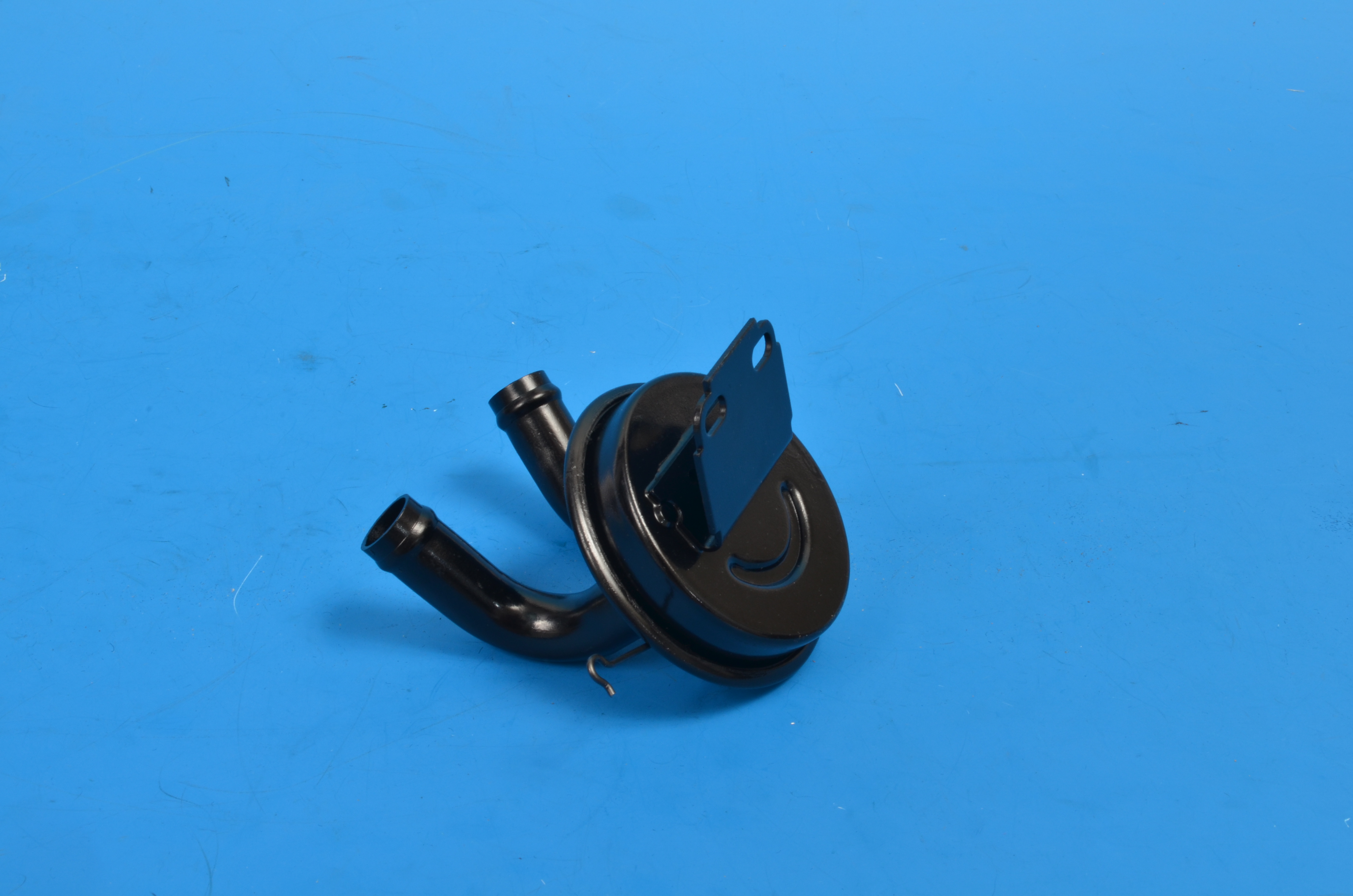 1961 - 1962 Chevy Heater Control Valve