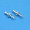 Chevy Accelerator Pedal Studs, 1958-1964