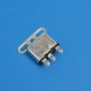 Chevy Horn Relay, Replacement, 1955-1956