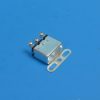 Chevy Horn Relay, Replacement, 1955-1956