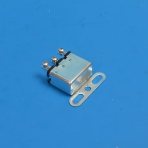 Chevy Horn Relay, Replacement, 1955-1956