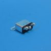 Chevy Horn Relay, Replacement, 1955-1956