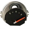 Chevy Fuel Gauge, 1957