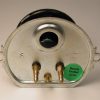 Chevrolet Fuel Gauge, 1957