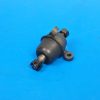Chevy Ball Joint, Lower, 1958-1964