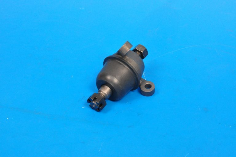 Chevy Ball Joint, Lower, 19581964 Bowtie Classic Parts 19551964