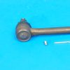 Chevy Tie Rod End, Inner, 1955-1957