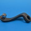 Chevy Pitman Arm, Standard Steering, 1955-1957