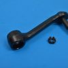 Chevy Idler Arm, Power Steering, 1955-1957