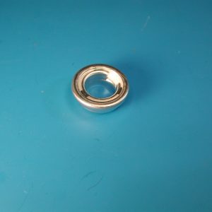 Chevy Lower Steering Column Bearing, 1958-1964