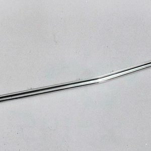 Chevy Hood Lip Molding, 1960