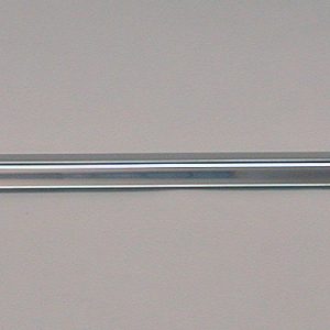 Chevy Fender Molding, 210 & 150, Right, 1956