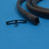 Chevy Cowl Weatherstrip, 1955-1956