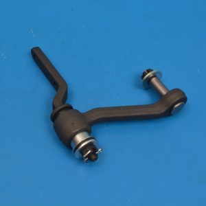 Chevy Idler Arm, Standard Steering, 1955-1957