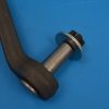 Chevy Idler Arm, Standard Steering, 1955-1957
