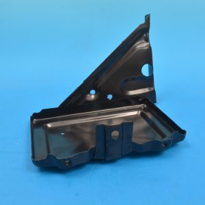 Chevy Battery Box, 1957