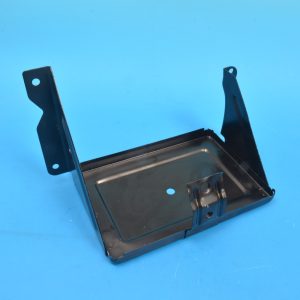Chevy Battery Tray, 1959-1961